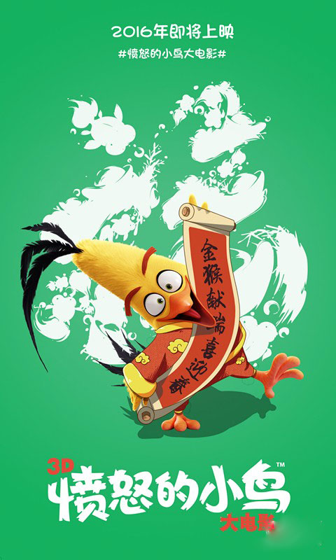 买个假的弗吉尼亚大学学位证